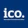 ICO Registered