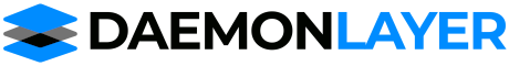 DaemonLayer