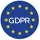 GDPR Compliant